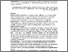 [thumbnail of Edwards_Transition_Post Print.pdf]