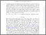 [thumbnail of Williams & Burnap 2015.pdf]