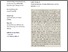 [thumbnail of 20150107.full.pdf]