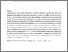 [thumbnail of 2 Babai et al (2014 - IJPE).pdf]