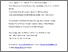 [thumbnail of 2 Syntetos et al (2015 - JBR).pdf]