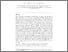 [thumbnail of Rekik et al (2015 - IJPE).pdf]