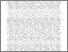 [thumbnail of Einstein@Home_search_for_periodic_gravitational_waves_in_LIGO.pdf]