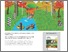 [thumbnail of Peneau et al 2015.pdf]