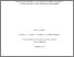 [thumbnail of 2015ShawAPhD (1) DEC PAGE REMOVED.pdf]