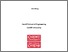 [thumbnail of 2015WangBPhD.pdf]
