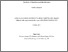 [thumbnail of 2015lemonakiephd.pdf]