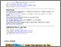 [thumbnail of measured_dependence_of_the_lateral_ambipolar_diffusion_length.pdf]