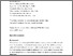 [thumbnail of EOL Report_Pre-print.pdf]