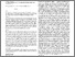 [thumbnail of Majamanda et al 2014.pdf]