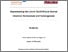 [thumbnail of Ka Ian Lio PhD Thesis]