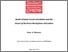 [thumbnail of Peter Bloxsom PhD Thesis.pdf]