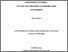 [thumbnail of HTurkmen_Thesis_Contentious Urban Politics in Istanbul.pdf]