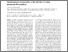 [thumbnail of bg-12-2207-2015.pdf]