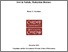 [thumbnail of 2014gardnerpcphd.pdf]
