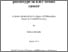 [thumbnail of 2015BellerbyRLPhD SIGS REMOVED.pdf]