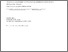 [thumbnail of analysis_package_for_autonomous.pdf]