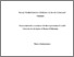 [thumbnail of Santonastaso M final Thesis (1) DEC PAGE REMOVED.pdf]