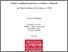 [thumbnail of 2015sheppardlcphd.pdf]