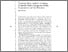 [thumbnail of WILLIAMSREF3 EDITEDVOLUMEARTICLE.pdf]