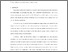 [thumbnail of Pwt Evans Post Print version (1).pdf]