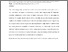 [thumbnail of Watkins et al 2016 JMM for ORCA.pdf]