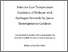 [thumbnail of Mcvicker R Thesis final.pdf]