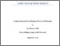 [thumbnail of 2015FlorenceKPhD.pdf]