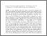 [thumbnail of art%3A10.1007%2Fs11069-014-1572-y.pdf]