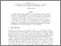 [thumbnail of 2.pdf]