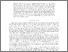 [thumbnail of 3.pdf]