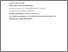[thumbnail of Immunomodulation in sepsis-why blunting the response doesn't work.pdf]