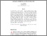 [thumbnail of Mannay 2015 May Publication Copy.pdf]