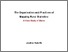 [thumbnail of THESIS MAY 2015.pdf]