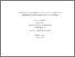 [thumbnail of Final C1156478thesis NO SIGS.pdf]