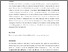 [thumbnail of McKinsey power and management idea diffusion o'mahoney and sturdy 2015 ML distribute.pdf]