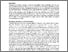 [thumbnail of BuchsEtAl2015_Encyclopedia of Marine Geosciences_Seamounts_open source version.pdf]