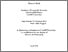 [thumbnail of 2015Reiss Reid Thesis.pdf]