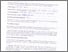 [thumbnail of 2015reissreed_thesis publication form.pdf]