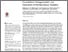 [thumbnail of journal.pone.0128108.pdf]