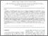 [thumbnail of Boye et al. 2015.pdf]