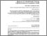 [thumbnail of Galvin and Smith 2015 (1) (1).pdf]