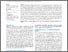 [thumbnail of fimmu-04-00197.pdf]