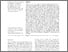 [thumbnail of Tan et al. 2015.pdf]