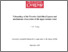 [thumbnail of 2014YoungPhD (1) dec page removed.pdf]