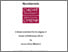 [thumbnail of 2014BlaxlandJA.PHD SIGS REMOVED.pdf]