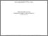 [thumbnail of Gardner - Steven  - Thesis SIGS REMOVED.pdf]