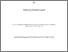 [thumbnail of Mariyani Ahmad Hansari 2015 (1) dec page removed.pdf]