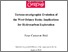 [thumbnail of Peter Bird PhD Thesis.pdf]
