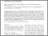 [thumbnail of lorincz et al 2015.pdf]